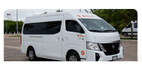 Group Service